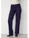 I Say 57744 Bologna new jeans