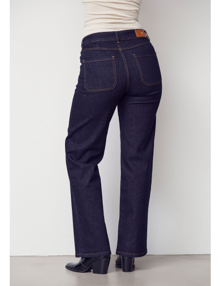 I Say 57744 Bologna new jeans