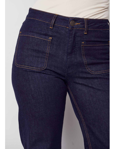 I Say 57744 Bologna new jeans