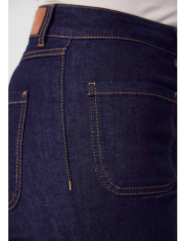 I Say 57744 Bologna new jeans
