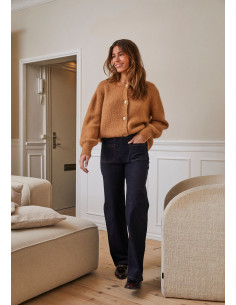 I Say 57744 Bologna new jeans 2