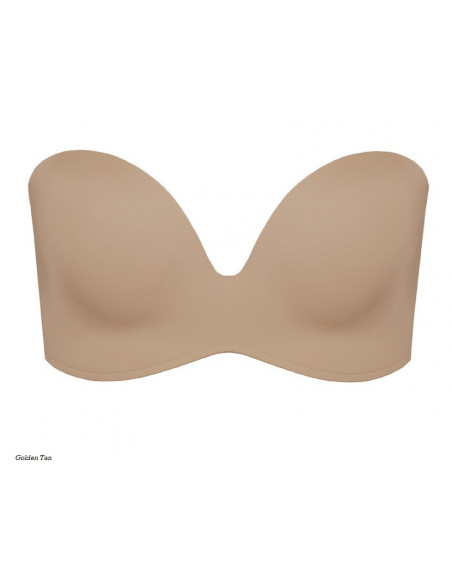 Wonderbra W032D