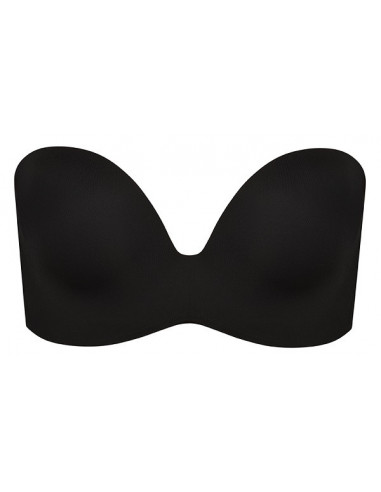 Wonderbra W032D