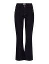 I Say 57089 Como button jeans