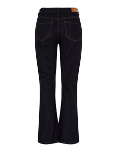 I Say 57089 Como button jeans 2