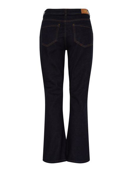 I Say 57089 Como button jeans