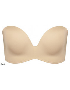 Wonderbra W032D 2