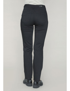 I Say 57094 Long Straight Pant 2