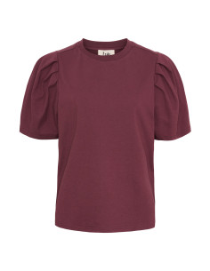 I Say 57099 Tinni t-shirt S/S - i två färger