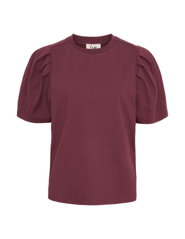 I Say 57099 Tinni t-shirt S/S - i två färger