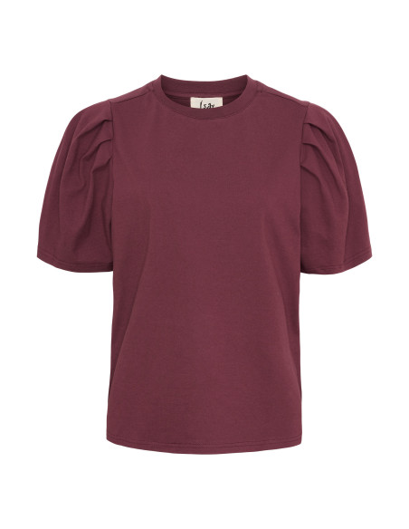I Say 57099 Tinni t-shirt S/S - i två färger