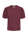 I Say 57099 Tinni t-shirt S/S - i två färger