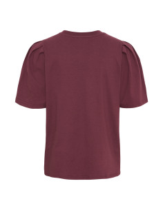 I Say 57099 Tinni t-shirt S/S - i två färger 2