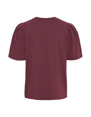 I Say 57099 Tinni t-shirt S/S - i två färger