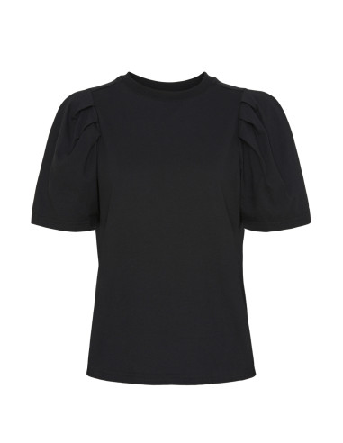 I Say 57099 Tinni t-shirt S/S - i två färger