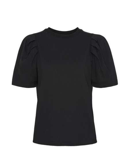I Say 57099 Tinni t-shirt S/S - i två färger