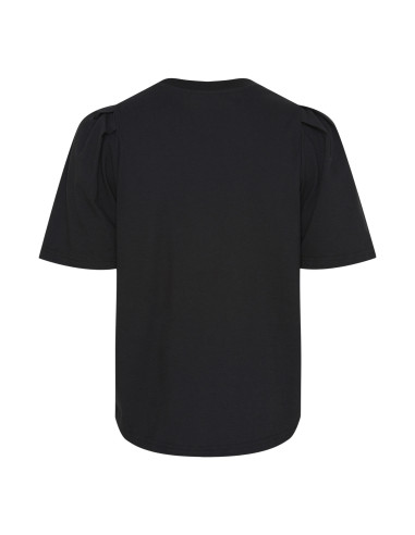 I Say 57099 Tinni t-shirt S/S - i två färger