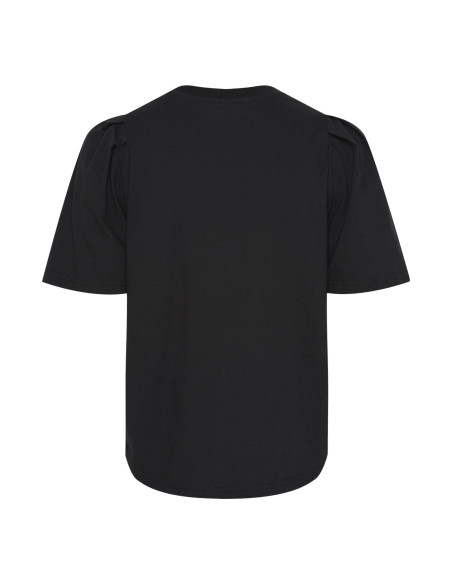 I Say 57099 Tinni t-shirt S/S - i två färger