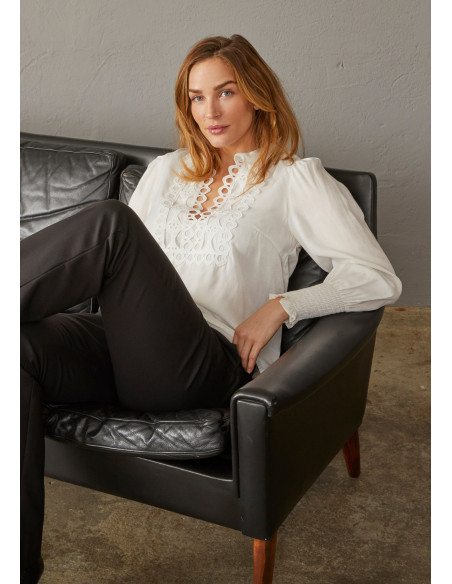 I Say 57434 Emily blouse