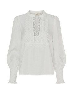 I Say 57434 Emily blouse 2