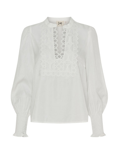 I Say 57434 Emily blouse