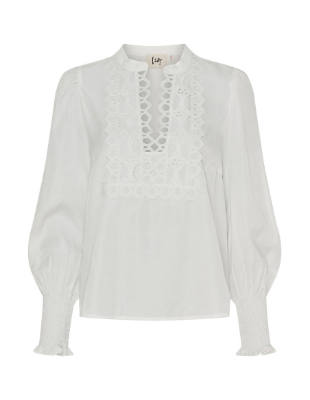 I Say 57434 Emily blouse