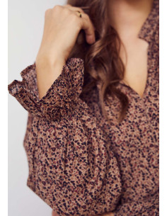 I Say 57707 Ane blouse 2