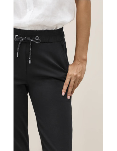 Cecil 379242 Tracey byxor- i två färger, i två benlängder