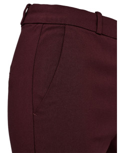 Freequent 121742 SOLVEJ-ANKLE-PA - Port royal