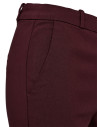 Freequent 121742 SOLVEJ-ANKLE-PA - Port royal