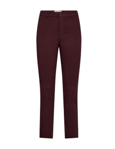 Freequent 121742 SOLVEJ-ANKLE-PA - Port royal 2