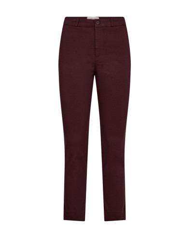 Freequent 121742 SOLVEJ-ANKLE-PA - Port royal