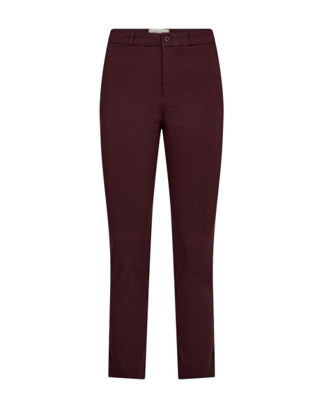 Freequent 121742 SOLVEJ-ANKLE-PA - Port royal