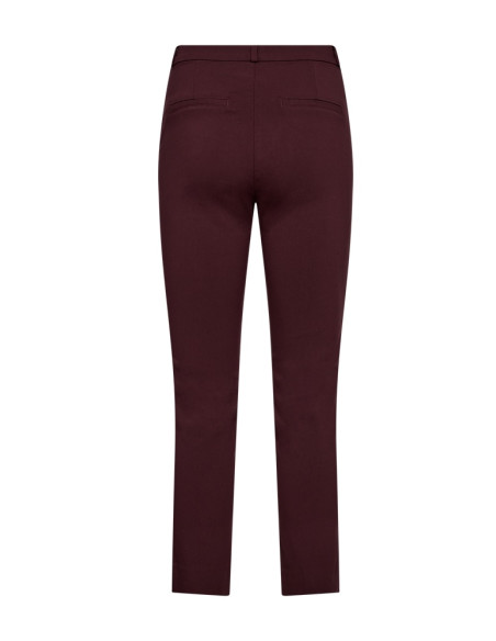 Freequent 121742 SOLVEJ-ANKLE-PA - Port royal