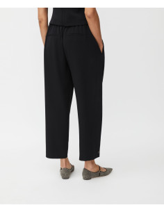 Masai 1008671 Punna byxa 2