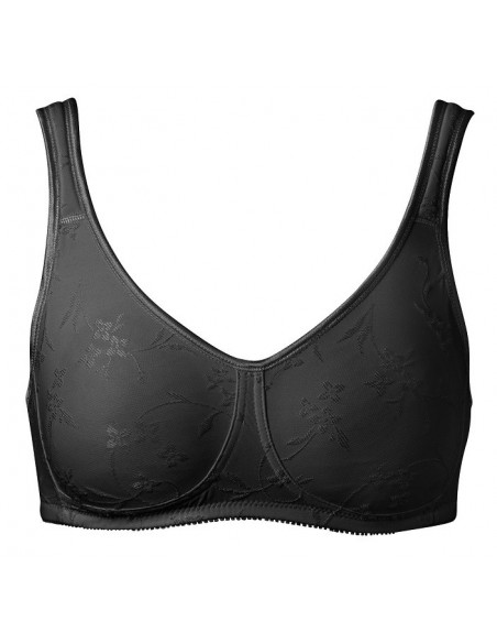 Trofé 18600 Helene