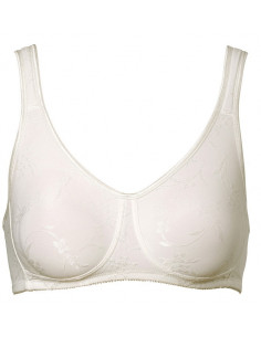 Trofé 18600 Helene 2