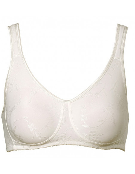 Trofé 18600 Helene