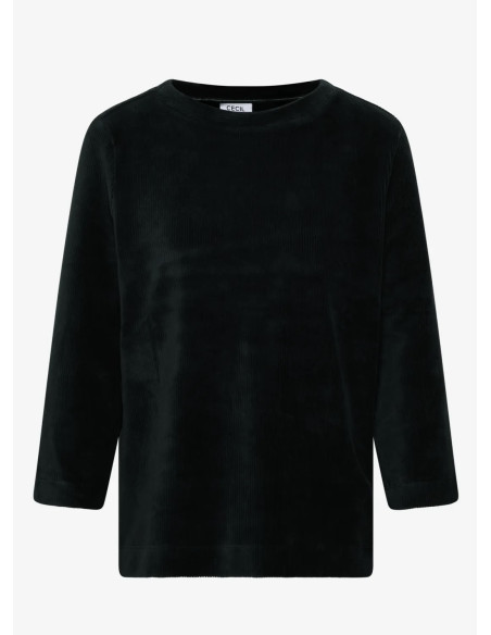 Cecil 323886 Cord T-shirt - i två färger
