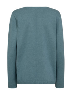 Freequent 122004 Claura-v-pullover - i två färger 2