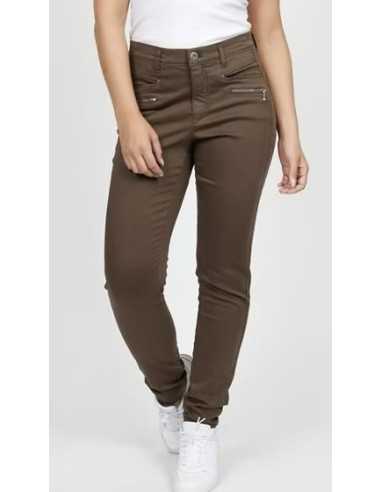 2 Biz Rany byxa - i två färger