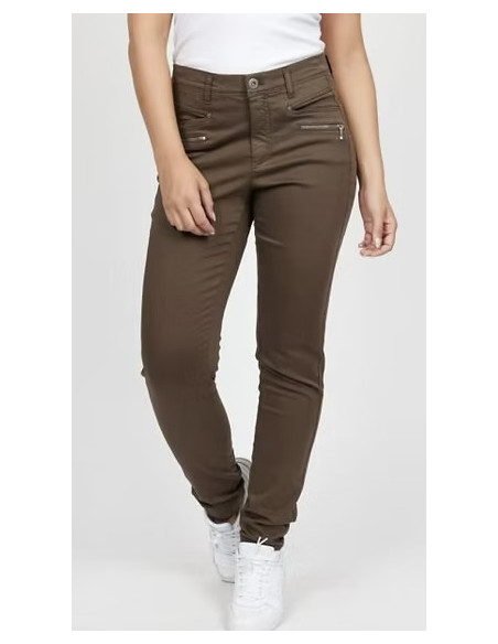 2 Biz Rany byxa - i två färger