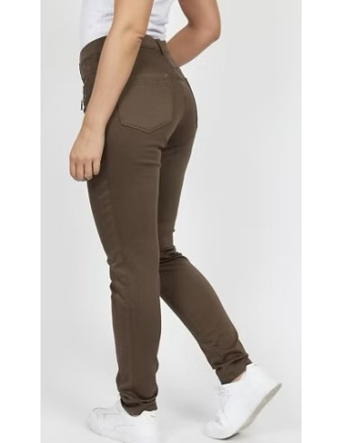 2 Biz Rany byxa - i två färger