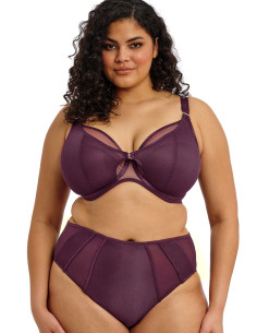 Elomi Kintai EL301202