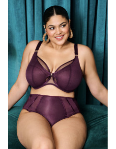 Elomi Kintai EL301202 2