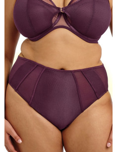 Elomi Kintai EL301251 Brief