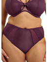 Elomi Kintai EL301251 Brief