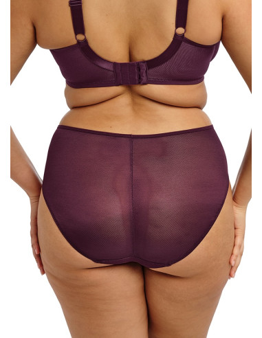 Elomi Kintai EL301251 Brief