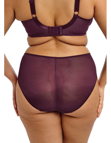 Elomi Kintai EL301251 Brief