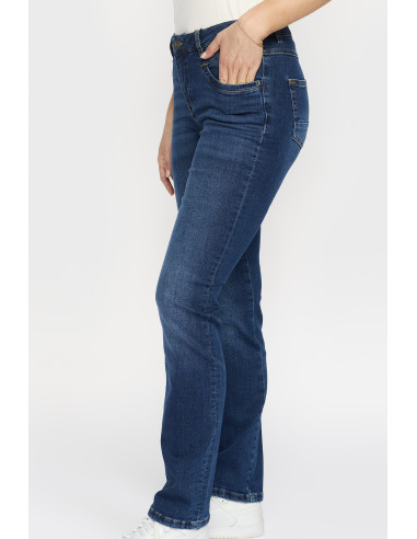 2 Biz BEKKE Jeans